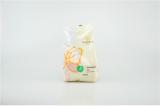Soľ himalájská ružová jemná 500g Natural Jihlava 500 g NATURAL JIHLAVA