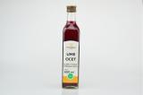 UMEOCET 500 ml NATURAL JIHLAVA