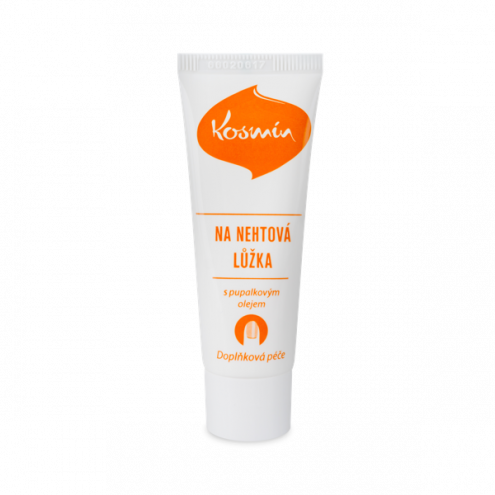 KOSMÍN PRI HEMEROIDOCH 25ml , AROMATICA AROMATICA