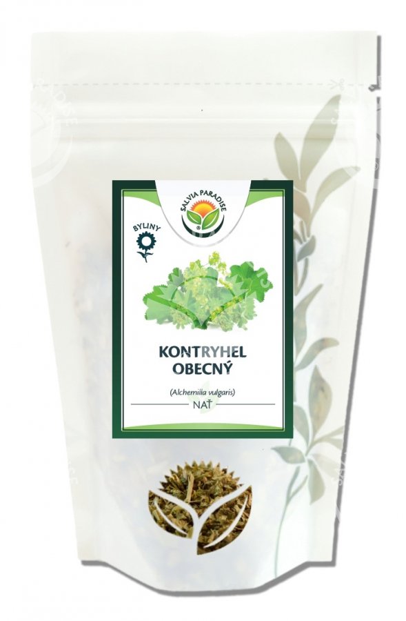Kontryhel vnať 50 g SALVIA PARADISE