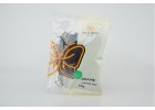 Morské riasy Arame - prírodné 50g, Natural Jihlava 50 g NATURAL JIHLAVA