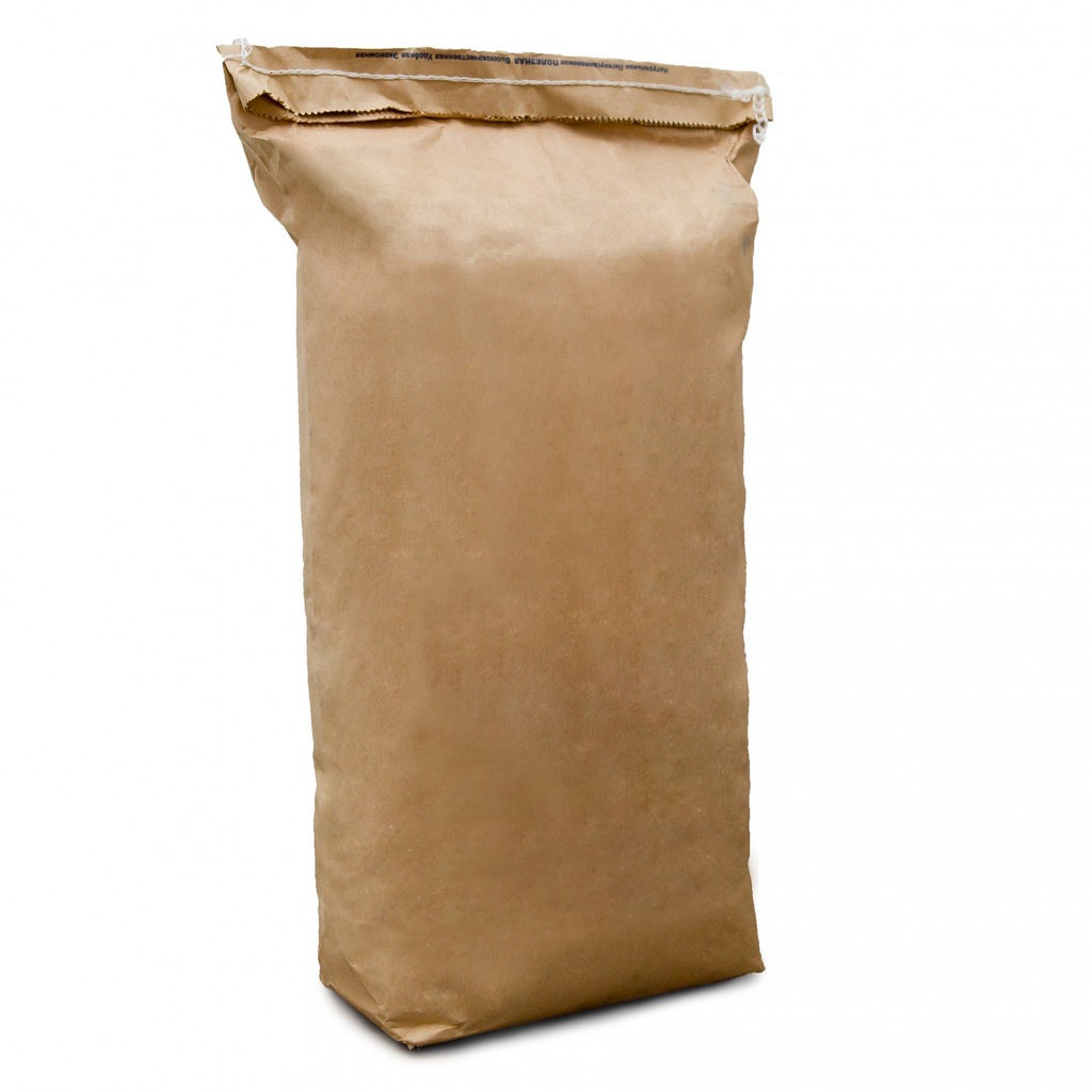 Cícer BIO 25 kg PROBIO