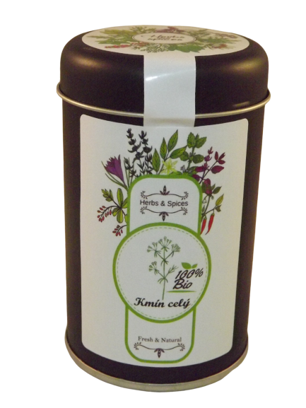 Rasca celá Bio 70 g LES FRUITS DU PARADIS