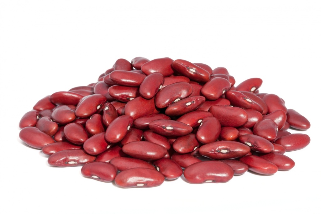 Fazuľa Kidney BIO 3 kg LES FRUITS DU PARADIS