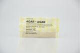 [00815] AGAR 10 g NATURAL JIHLAVA