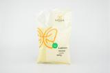 [NJ00871] LUPINOVÁ MÚKA HLADKÁ 300g Natural Jihlava 300 g NATURAL JIHLAVA