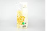 [00599] NATURALKA - KUKURIČNA INSTATNÁ KAŠA 200g Natural Jihlava 200 g NATURAL JIHLAVA
