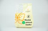 [00464] Pšenová múka hladká - Natural 300g, Natural Jihlava 300 g NATURAL JIHLAVA