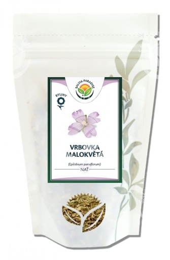 [SP00377] Vrbovka malokvetá vnať 50 g SALVIA PARADISE