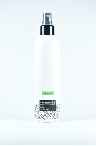 [C7309K122] Kondicionér MATA 200 ml CALTHA CALTHA