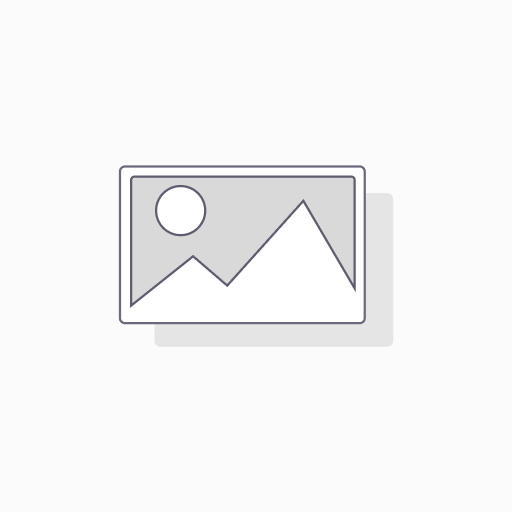 [CCAL012] Tekutý šampon pro psy 450ml, CALTHA