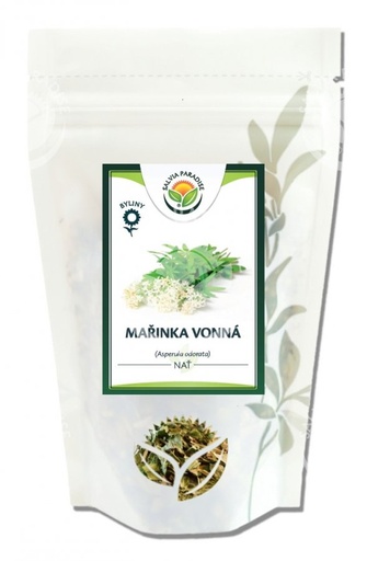[SP6] Marinka voňavá 50 g SALVIA PARADISE