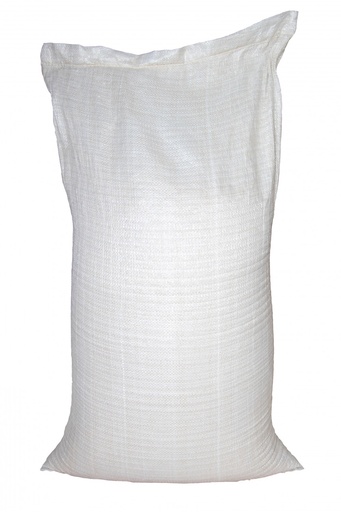[PRO301204] Pšeničná múka chlebová BIO 25 kg PROBIO