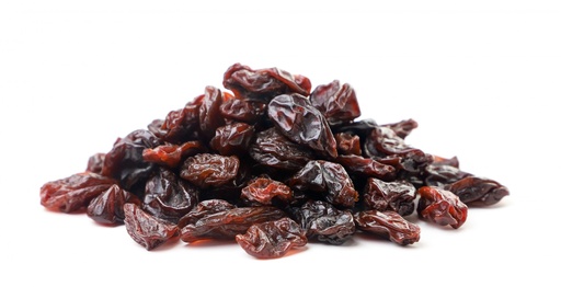 [00147-1] Hrozienka Sultánky BIO 3 kg LES FRUITS DU PARADIS