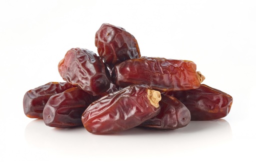[00148-1] Ďatle Deglet Nour BIO bez kôstky 3 kg LES FRUITS DU PARADIS