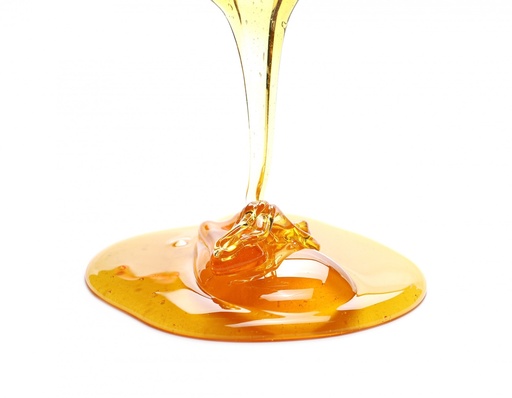 [00623-1] Tapiokový sirup BIO DE69 3 kg LES FRUITS DU PARADIS