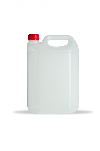 [00664-1] Datľový sirup 3 kg LES FRUITS DU PARADIS