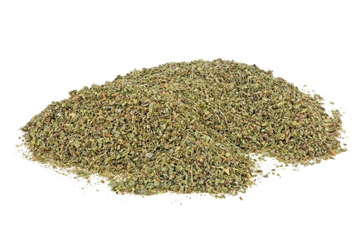 [00689-1] Oregano BIO 100 g LES FRUITS DU PARADIS