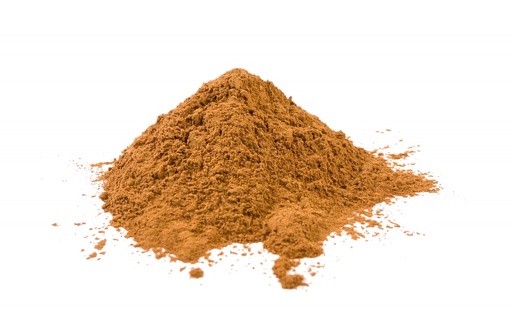 [00691-1] Škorica Cassia mletá BIO 100 g LES FRUITS DU PARADIS